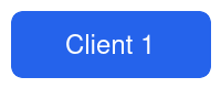 Client 1