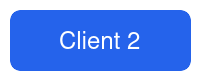 Client 2