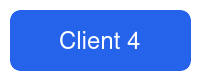 Client 4