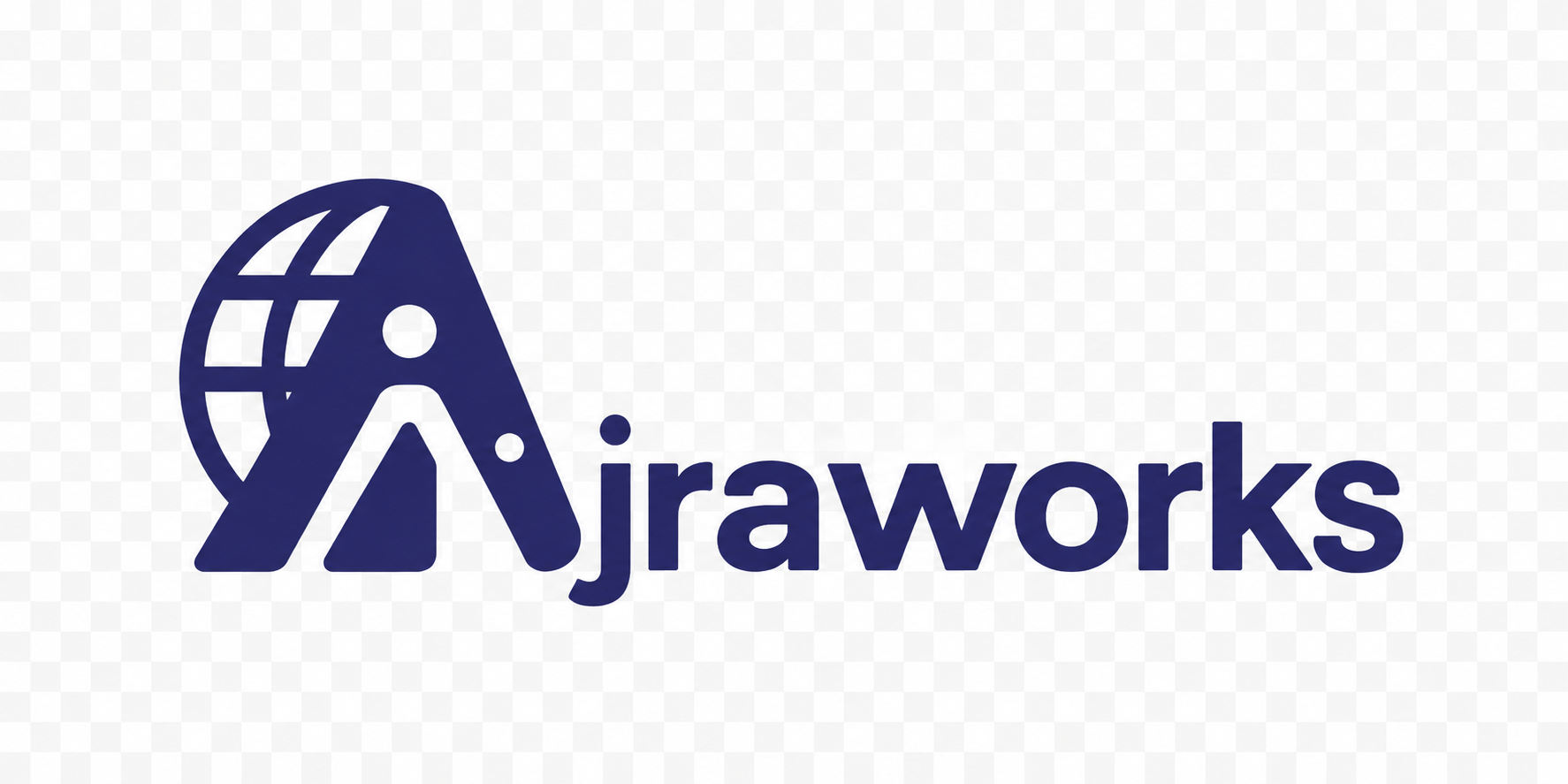 AjiraWorks